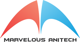 Marvelous Anitech Pvt Ltd